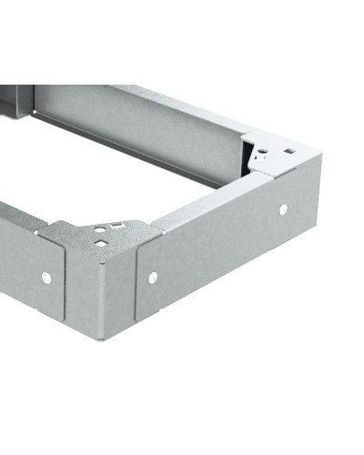 ZA 00.30 S v.2 (компл 2 шт). Цоколь. ПРОВЕНТО в Норильске