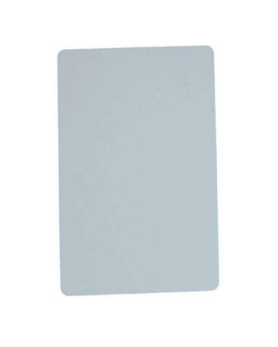 KT-UHF-TAG EM. Пассивная RFID метка. Равелин в Норильске
