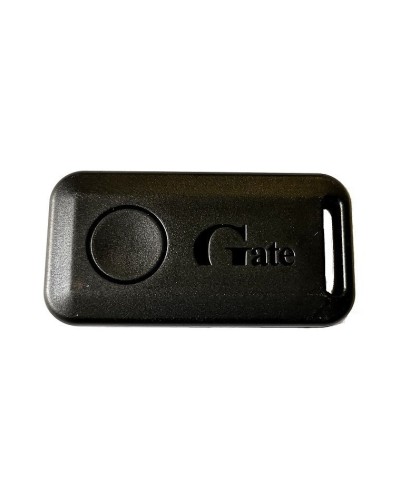 Gate-TX-BLE. Bluetooth брелок. Равелин в Норильске