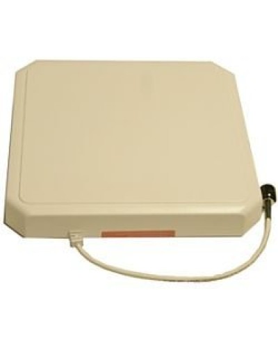 KT-UHF-MA-03 Gate (102633). Антенна внешняя для считывателя KeyTex. Равелин в Норильске