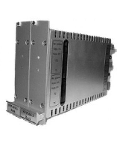 SVP-03-2Rack. Двухканальный модуль. РУССБЫТ в Норильске