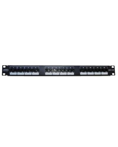 SVP-17/IP-8 (1ГБс). Устройство грозозащиты цепей Ethernet. РУССБЫТ в Норильске