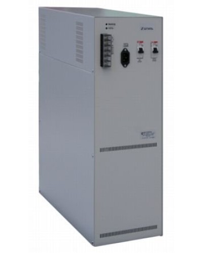 Штиль PS2410G-2. ИБП постоянного тока. Штиль в Норильске