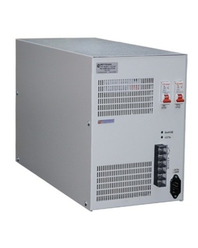 Штиль PS1210G. ИБП постоянного тока. Штиль в Норильске