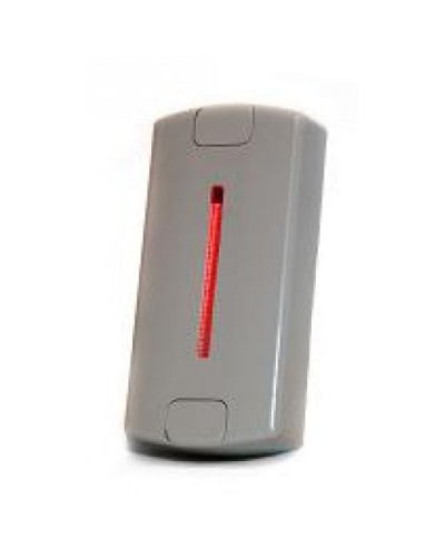 РЕВЕРС I USB. Настольный считыватель. Системы контроля доступа в Норильске