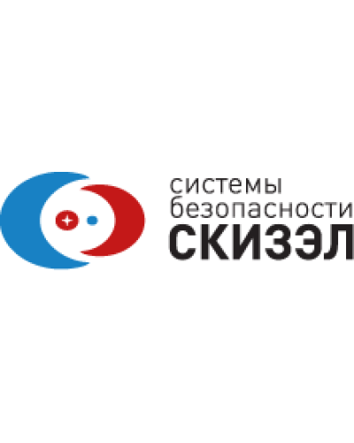ЧЭ 5П(С) (ТППШнг(С) 5х2х0,4 SKICHEL). Чувствительный элемент (трибокабель). СКИЗЭЛ в Норильске