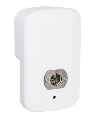 Спектрон-804-Exm-М-Modbus. Извещатель пожарный пламени взрывозащищенный. Спектрон НПО в Норильске