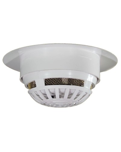 ИП 212/101-18-R IP44 (ИДТ-2 IP44). Извещатель пожарный комбинированный. Специнформатика-СИ в Норильске