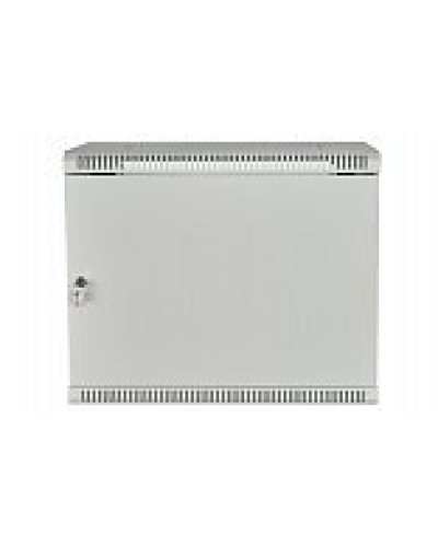 ШТ-НСр-15U-600-550-М (130411-00576). Шкаф настенный разборный 19, 15U. ССД (Связьстройдеталь) в Норильске