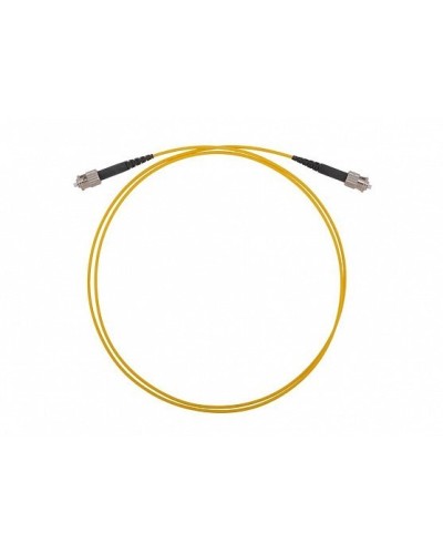 ШОС-SM/2.0мм-FC/UPC-FC/UPC-3.0м (130202-00014). Патч-корд оптический. ССД (Связьстройдеталь) в Норильске