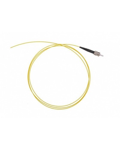 ШОС-SM/0.9мм-ST/UPC-p/t -1.5м (130202-02511). Пигтейл оптический. ССД (Связьстройдеталь) в Норильске