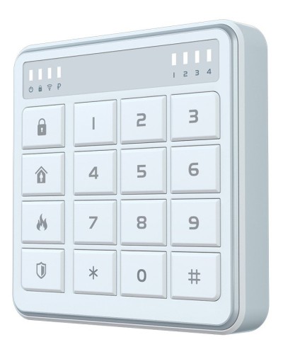 STEMAX RX410. Устройство оконечное объектовое приемно-контрольное c GSM коммуникатором. Стелс НПП в Норильске