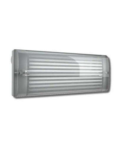 URAN 6513-3 LED (4502003190). Светильник аварийный светодиодный. Световые технологии в Норильске