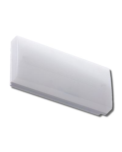 SIRAH 2023-3 LED (4502003410). Светильник аварийный светодиодный. Световые технологии в Норильске