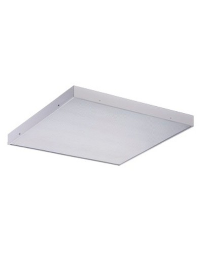 OPTIMA OPL ECO LED 595 26Вт 4000К IP20 (1166000010). Светильник светодиодный. Световые технологии в Норильске
