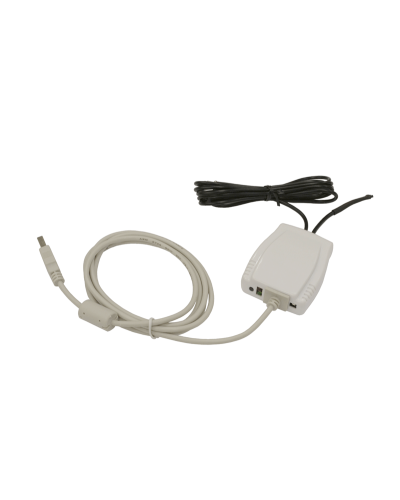 NetFeeler3 USB (ME-PK-621C). Датчик температуры и влажности окружающей среды. Связь инжиниринг в Норильске