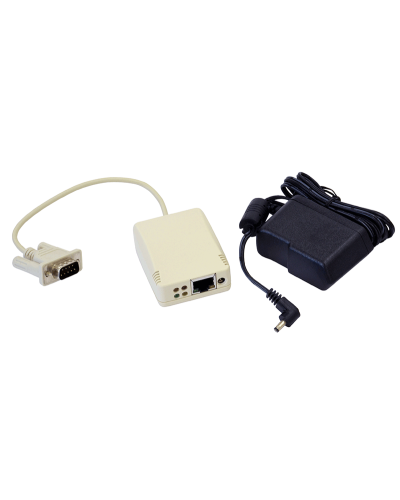 NetAgent A Mini DA522. Карта для удаленного управления и мониторинга. Связь инжиниринг в Норильске