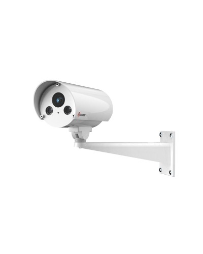 ТВК-65-IP-5-V2812-PoE-ИК-20/60 исп.10. Видеокамера IP цилиндрическая. Тахион в Норильске