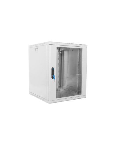 ШРН-12.500. Шкаф телекоммуникационный 19. ЦМО в Норильске