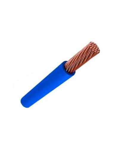 ПуГВнг(А)-LS 1х2,5 С 450/750В Цветлит (00-00130529). Провод установочный. Цветлит в Норильске