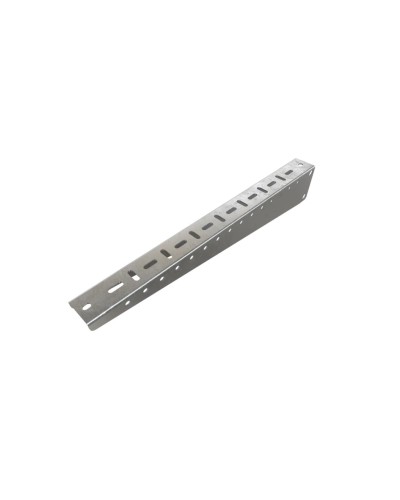 Консоль подвеса KP-L 100-1,5 (KPL10015). Консоль подвеса. ВМК в Норильске