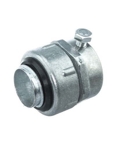 Муфта трубная МТ-50 У2 IP43 (zeta40423): Муфта трубная в Норильске